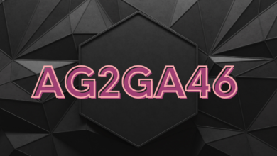 AG2GA46